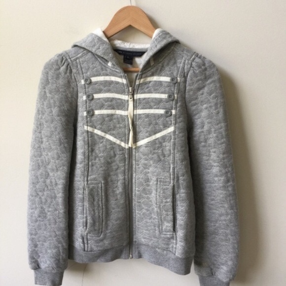 Marc By Marc Jacobs Jackets & Blazers - Marc by Marc Jacobs jacket